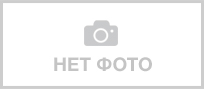 Икра улиток