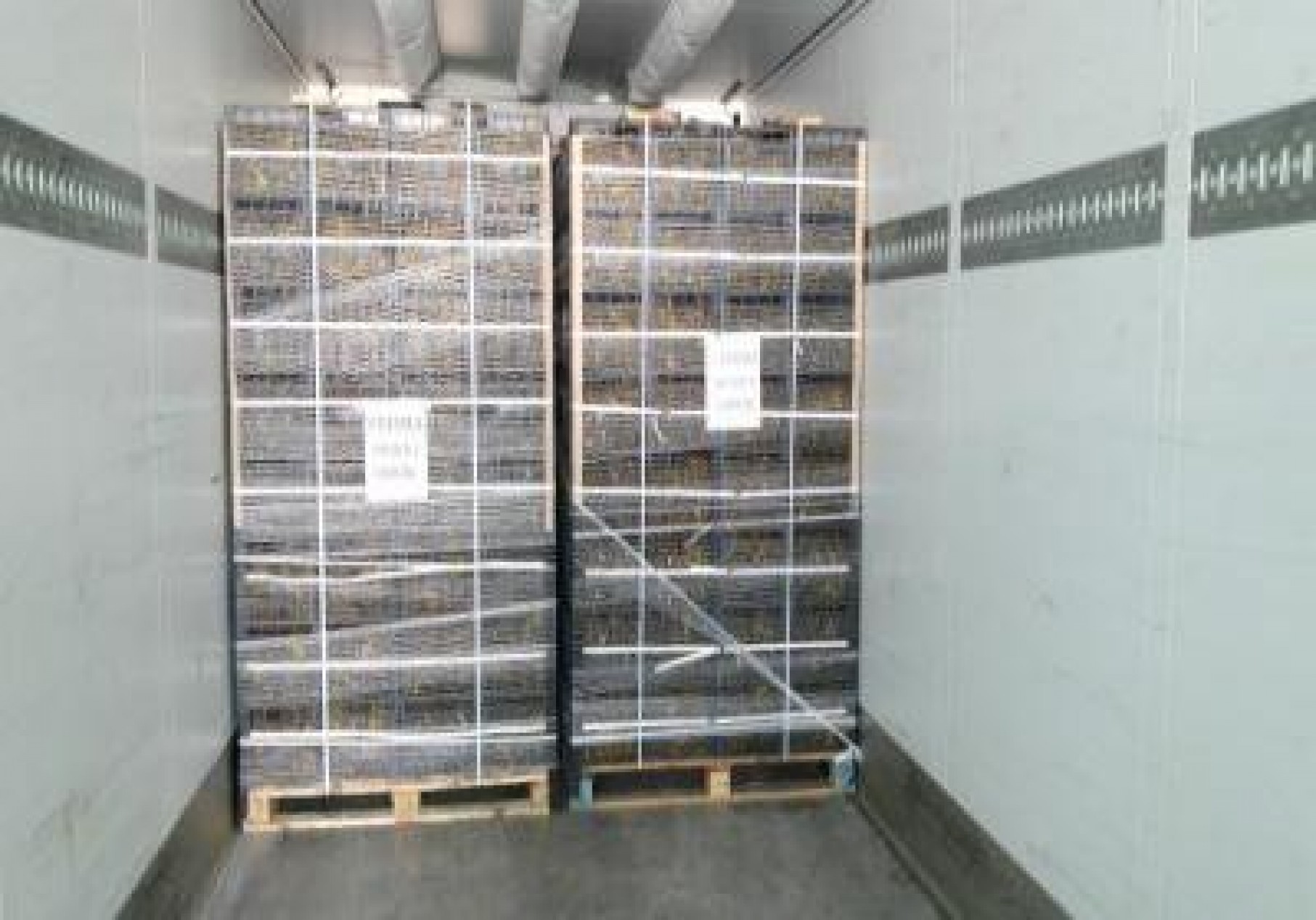 ВОЗМОЖНОСТЬ СОВМЕСТНОЙ ПРОДАЖИ УЛИТКИ
